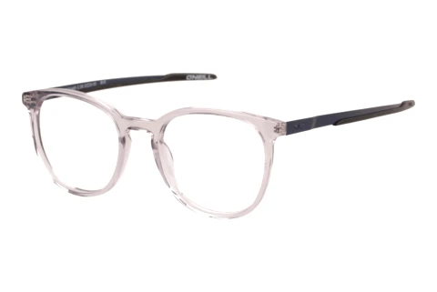 Lunettes de vue O`Neill ON 961075 30